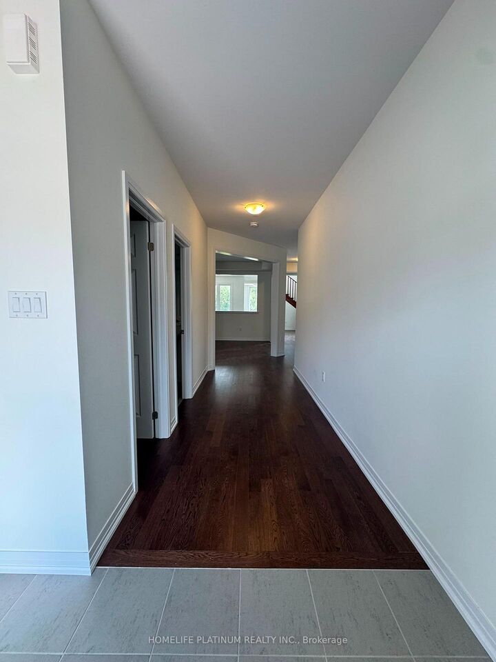 Property Photo:  106 Lavender Road  ON L0S 1K0 