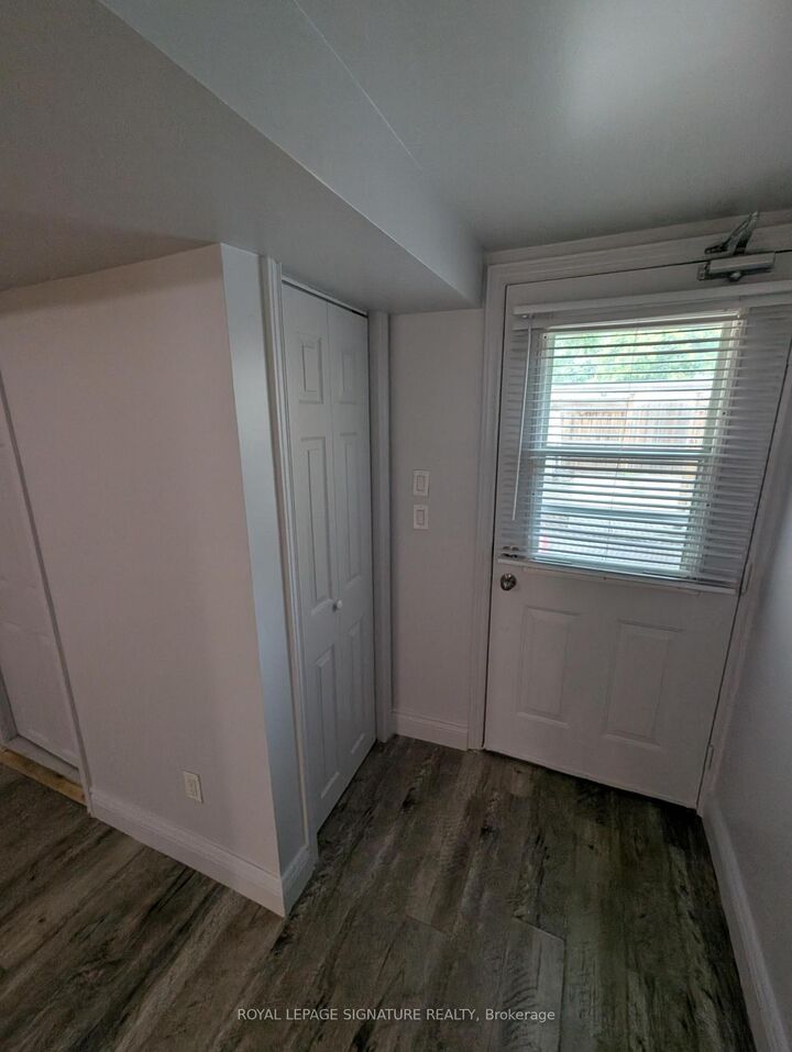 Property Photo:  47 West Avenue N  ON L8L 5C1 