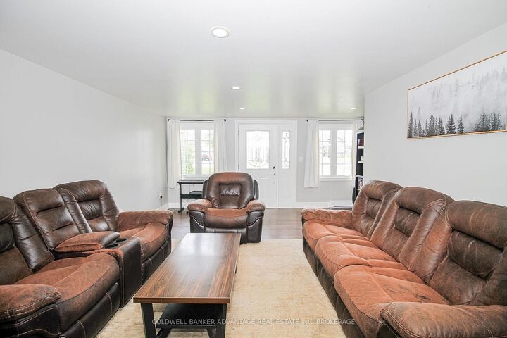 3747 Bowen Road — photo 1
