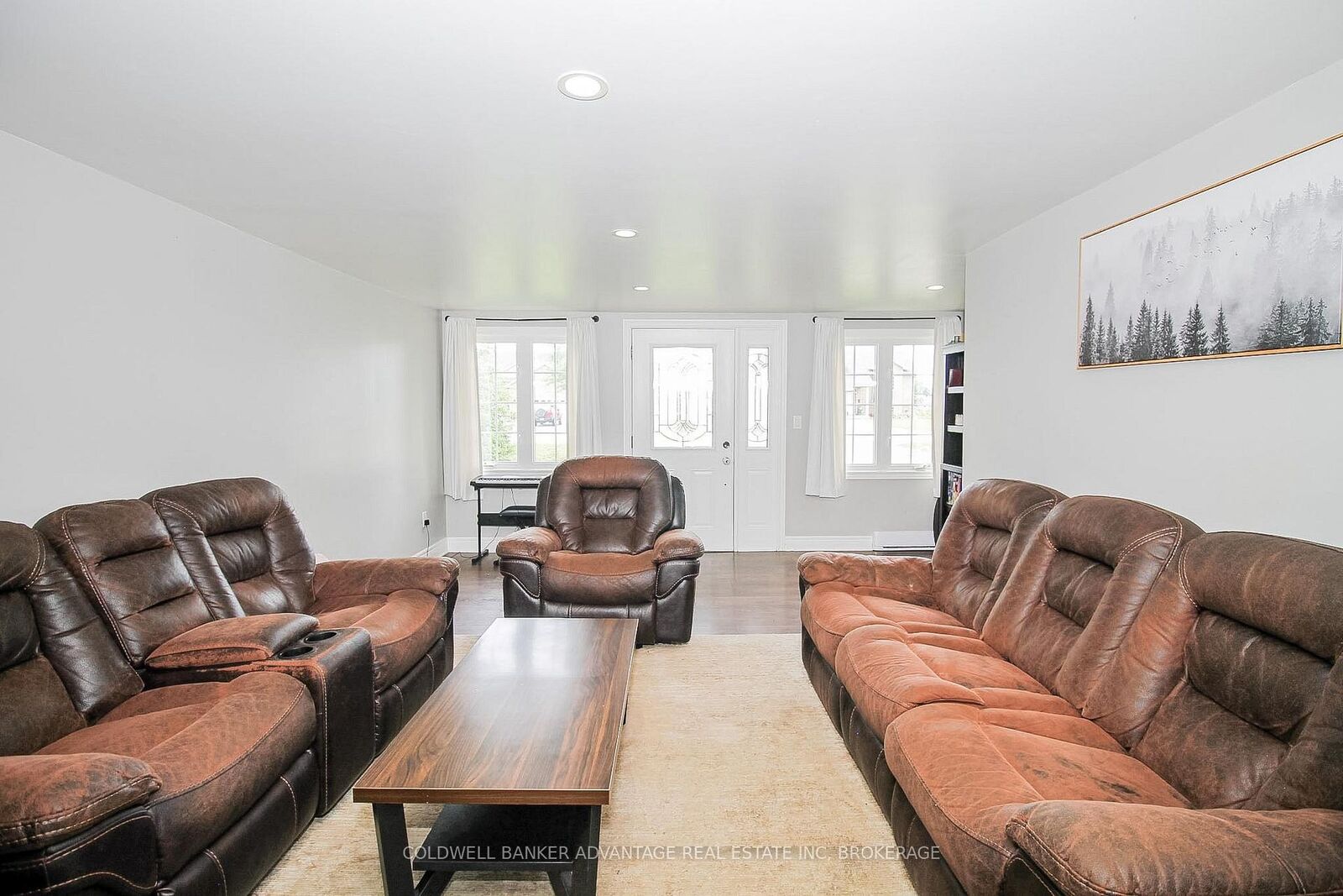 Property Photo:  3747 Bowen Road  ON L0S 1S0 