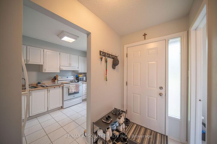 Property Photo:  1299 Cedarcroft Crescent 25  ON K1B 5G9 
