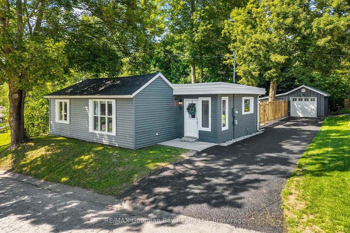 59 Broad Street — photo 1