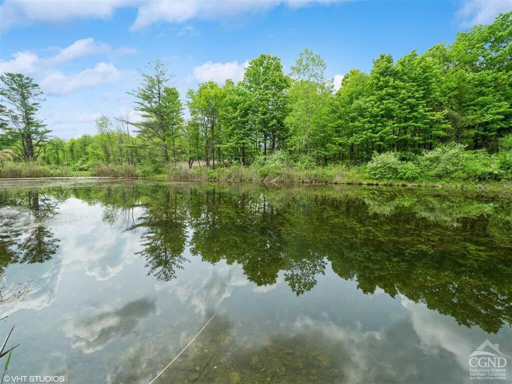 Property Photo:  Lot 1 Skunks Misery  NY 12546 