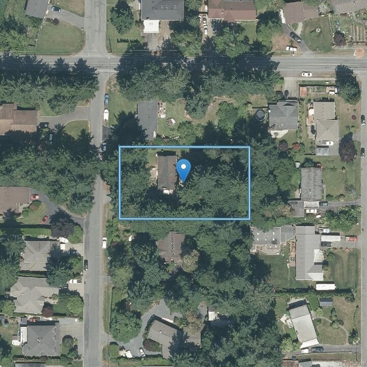 6311 Rodolph Rd — photo 1