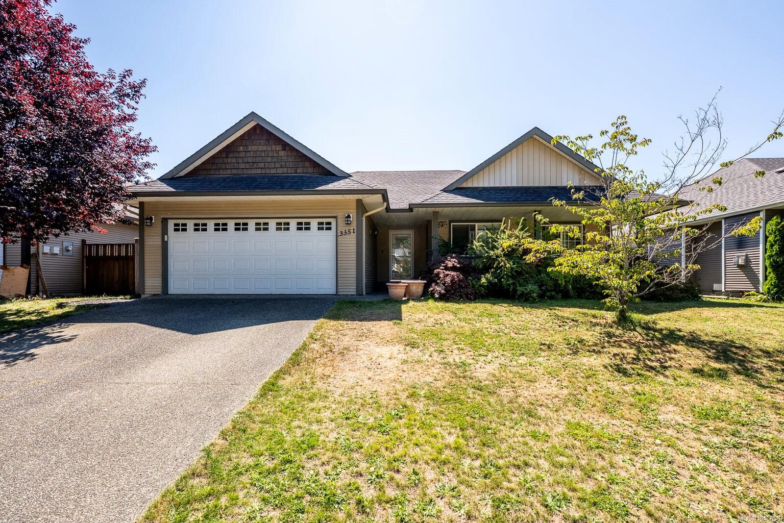 Property Photo:  3351 Coniston Cres  BC V0R 1S0 