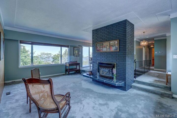 Property Photo: 3628 Overlook Dr BC V9T 1M6