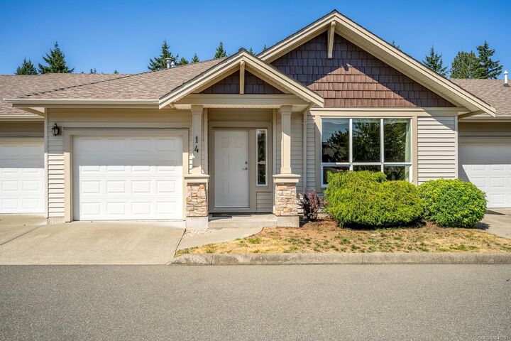 730 Aspen Rd #14 — photo 1