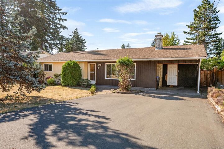 43 Gerald Pl — photo 1