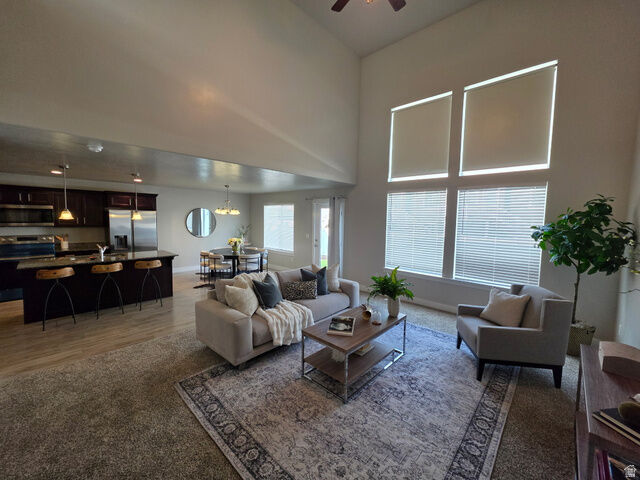 Property Photo:  16222 S Coupler Ln  UT 84065 