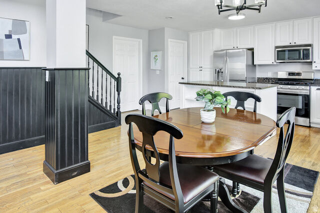 Property Photo: 5478 W Windmill Dr UT 84081