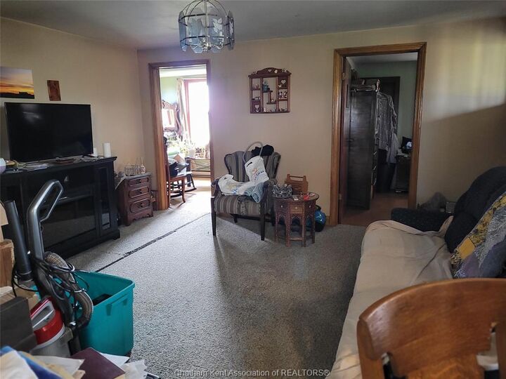 Property Photo: 221 Holt Line ON N0P 2B0