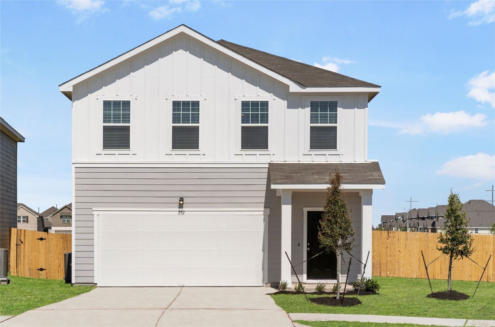 Property Photo: 701 Cliff Drive TX 78656