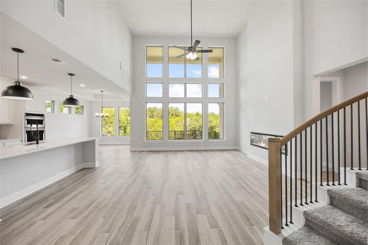 Property Photo:  504 Sundance Ridge  TX 78628 