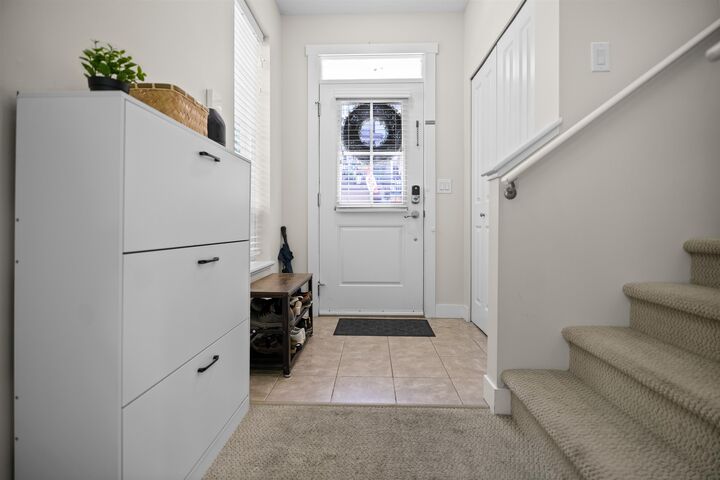 Property Photo: 21867 50 Avenue 24 BC V3A 3T2