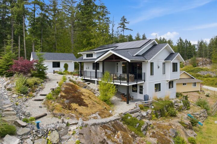 9336 Jorgensen Place — photo 1