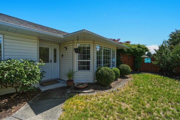Property Photo: 5616 Emerson Road BC V0N 3A7