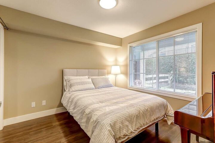 Property Photo: 2450 161A Street 40 BC V3Z 8K4