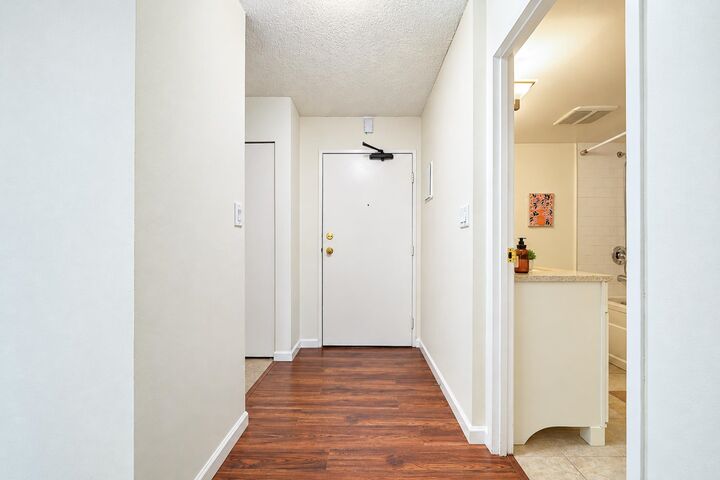 Property Photo: 9541 Erickson Drive 905 BC V3J 7N8