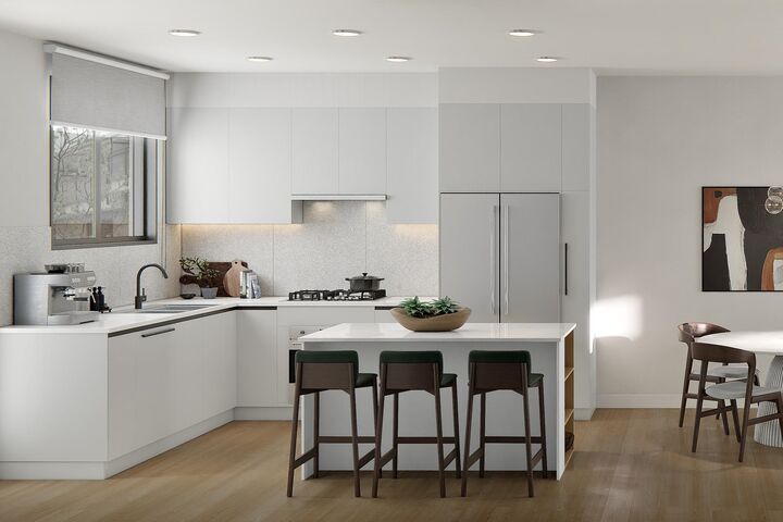 Property Photo: 639 Aspen Street 121 BC V3J 0R9
