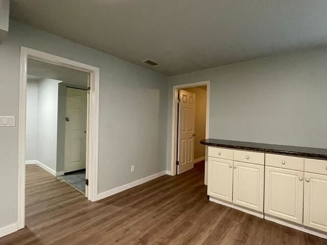Property Photo:  16909 83A Avenue Basement  BC V4N 4T9 