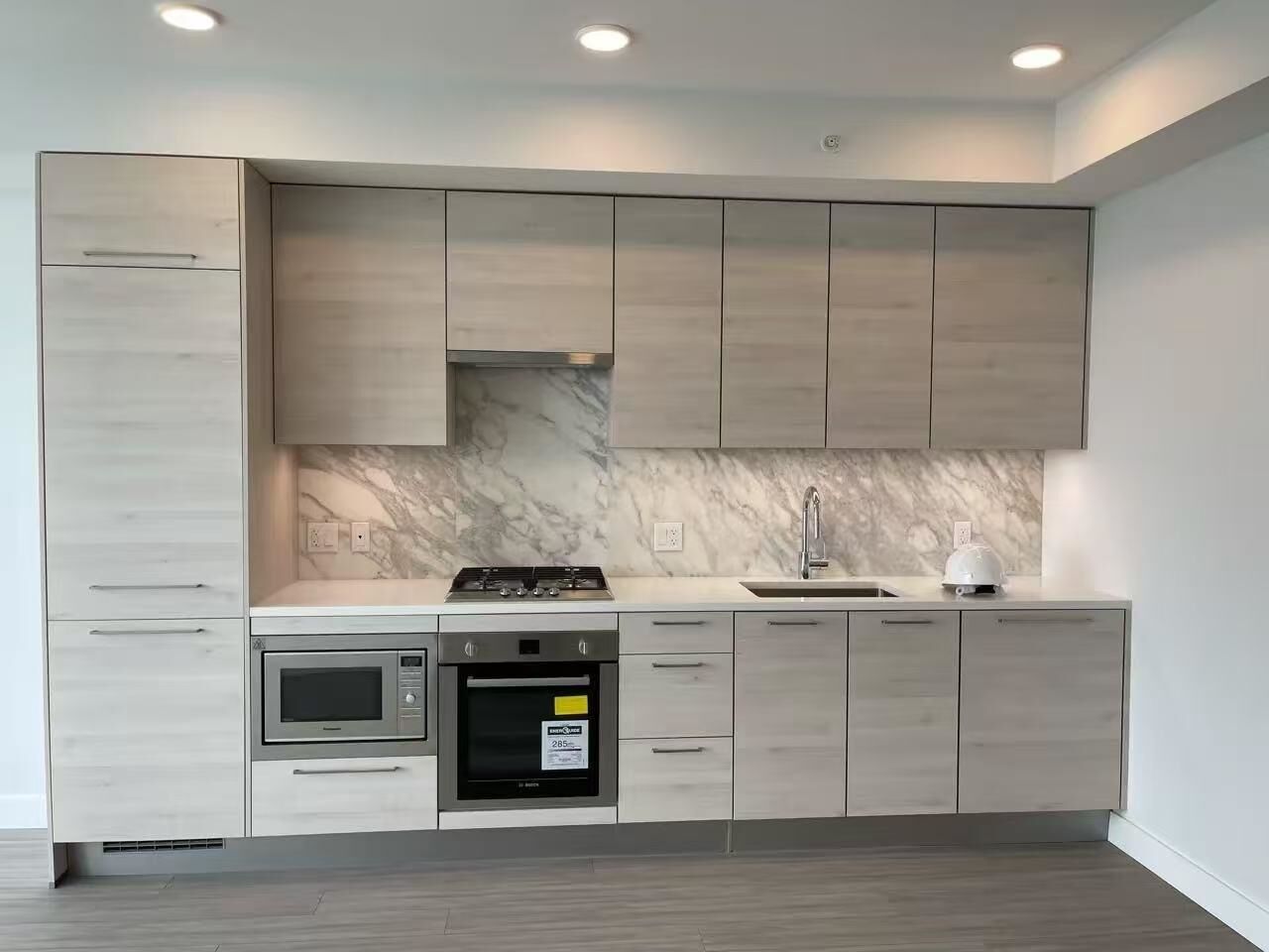 Property Photo:  4458 Beresford Street  BC V5H 2Y4 