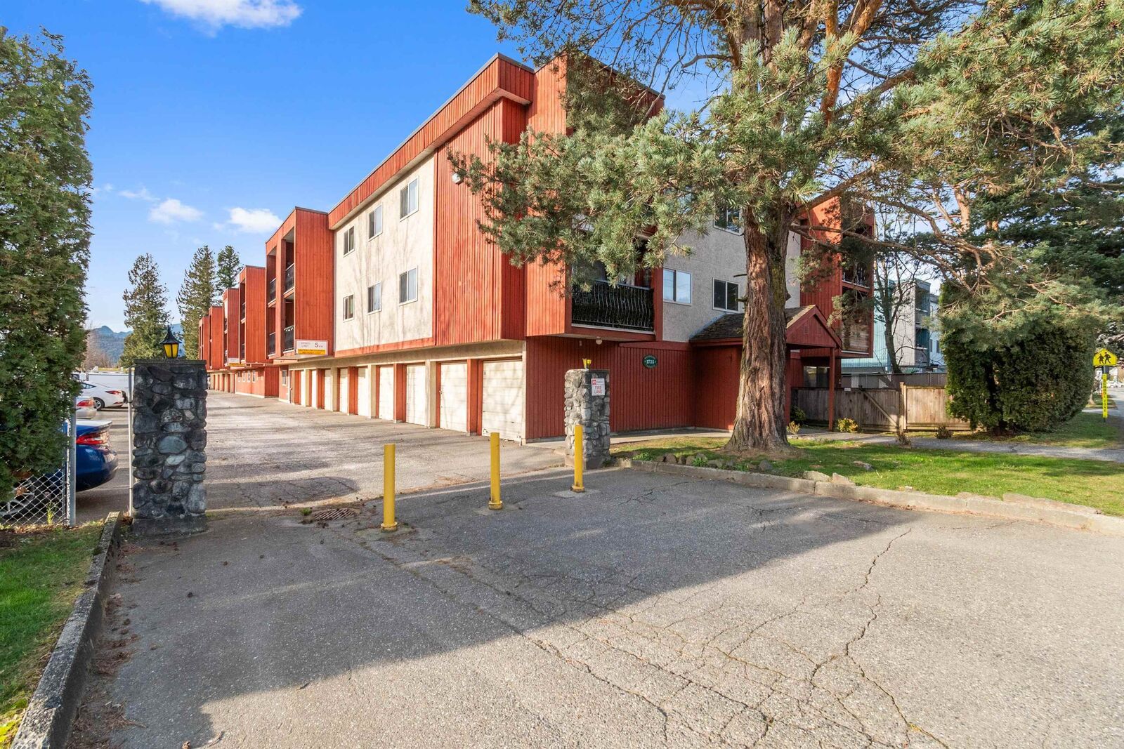 Property Photo: 1735 Agassiz-Rosedale No 9 Highway 334 BC V0M 1A0