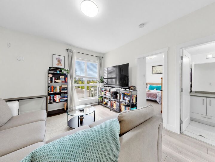 Property Photo:  13978 Fraser Highway 601  BC V3T 0P2 