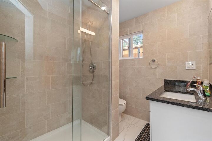 Property Photo: 1436 Frost Road 158 BC V2R 4X8