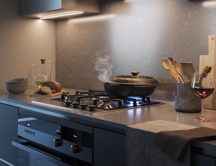 Property Photo: 2135 Springer Avenue Th3 BC V5B 0C1