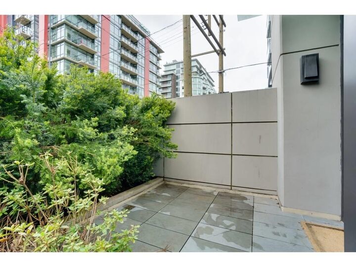 Property Photo:  1752 Ontario Street  BC V5T 0G3 