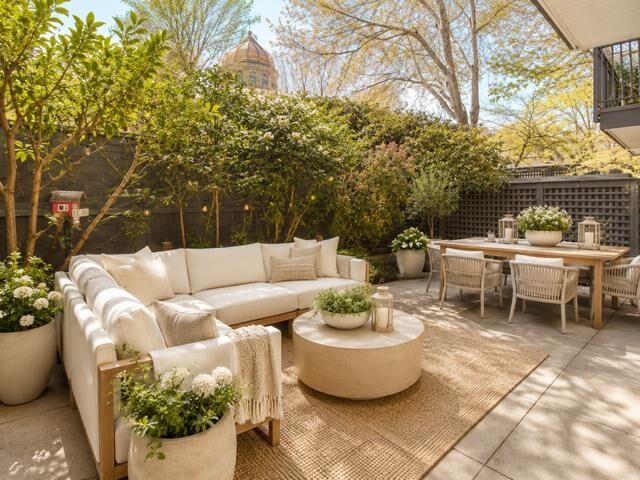 555 W 14th Avenue 109 — photo 1