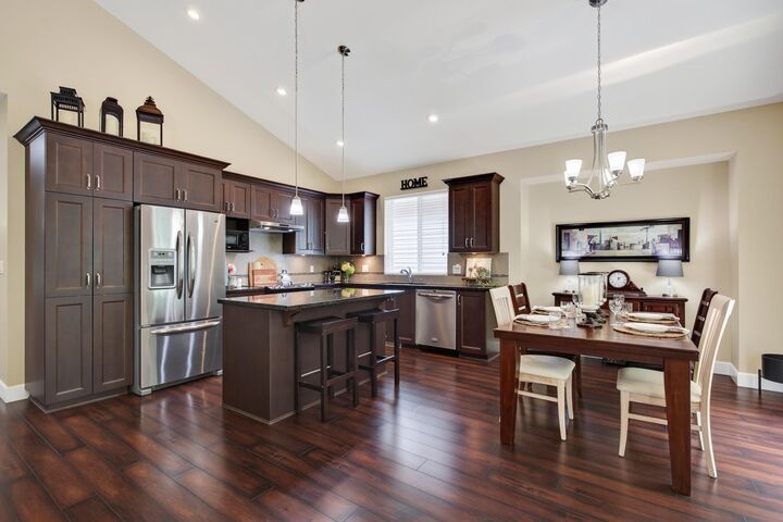 Property Photo: 45868 S Foxridge Crescent BC V2R 0P7