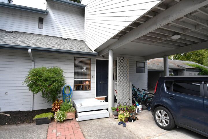 15855 Alder Place — photo 1