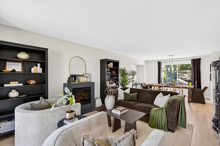 Property Photo: 21508 84 Avenue BC V1M 2M1