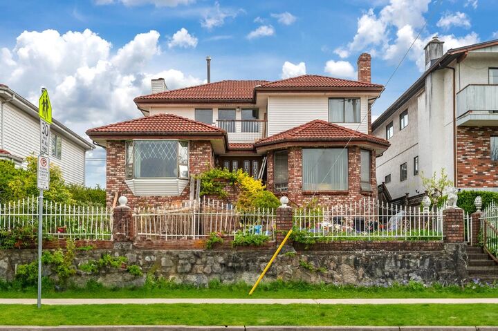 4338 Ontario Street — photo 1