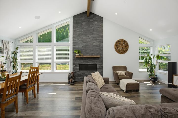 Property Photo: 20902 Wicklund Avenue BC V2X 8M5