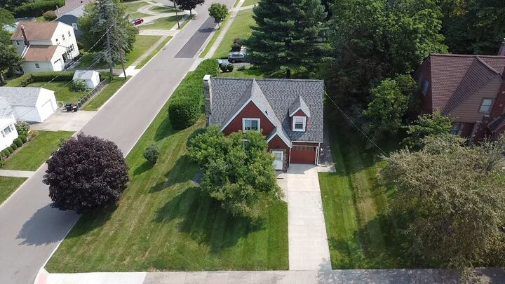 Property Photo: 25 Chadwick Road NY 13903