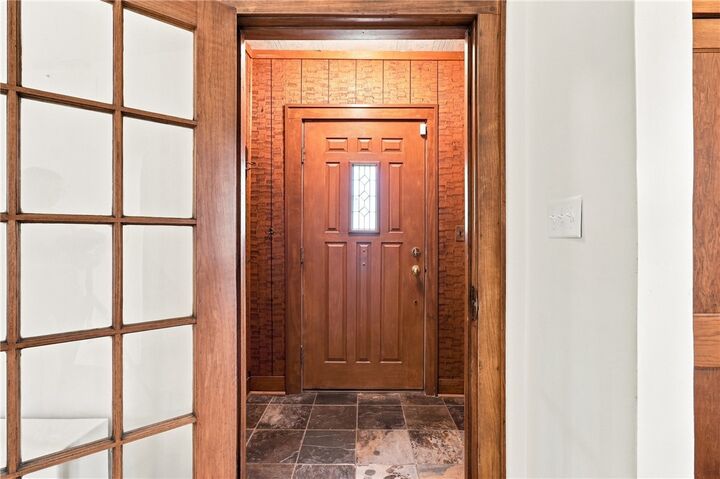 Property Photo: 405 Columbia Street NY 14850