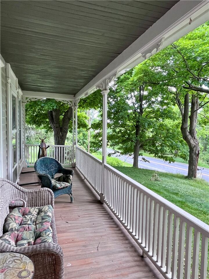 Property Photo:  4064 County Road 4  NY 14818 