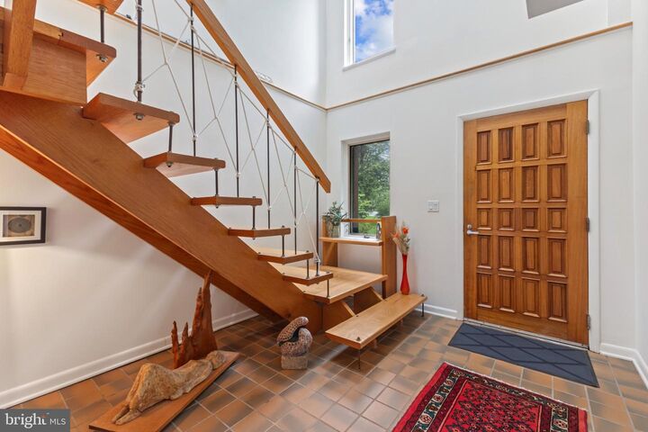 Property Photo:  408 Butlers Lndg  MD 21666 