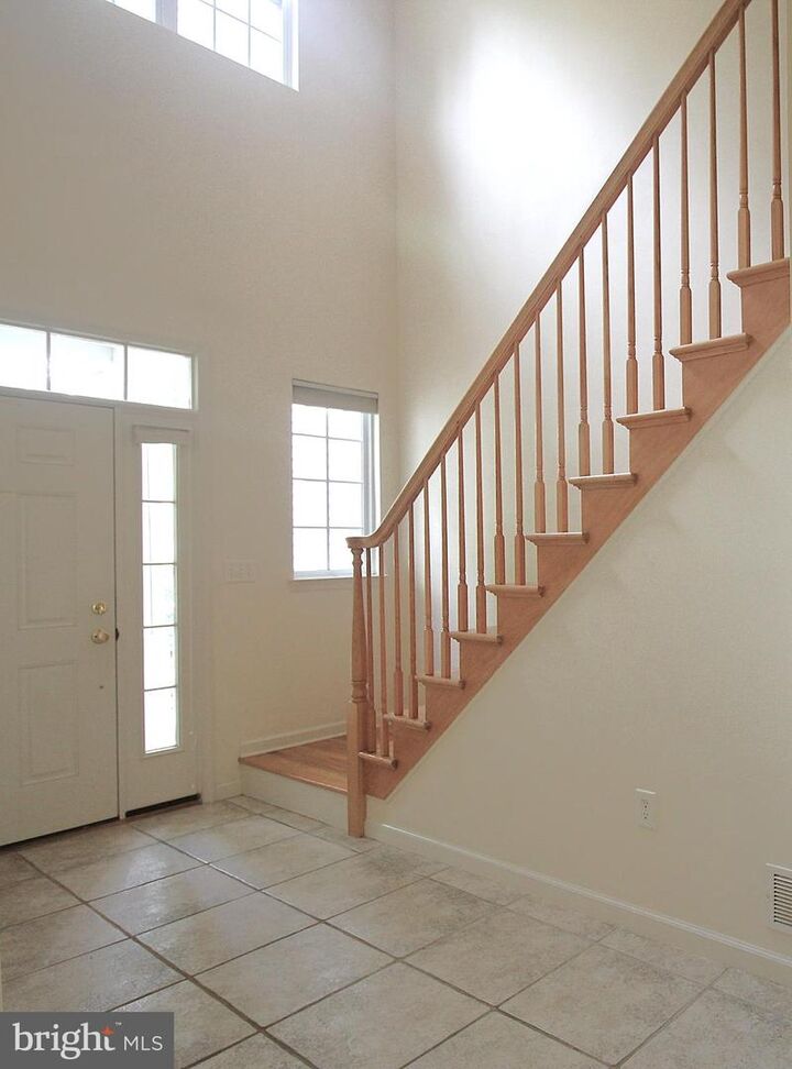 Property Photo: 72 Truman Avenue NJ 08540