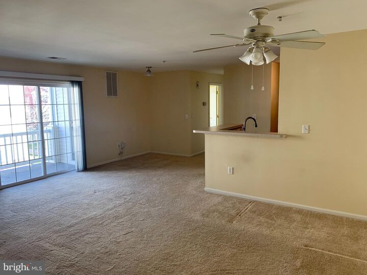 Property Photo:  110 Lionheart Lane  NJ 08086 