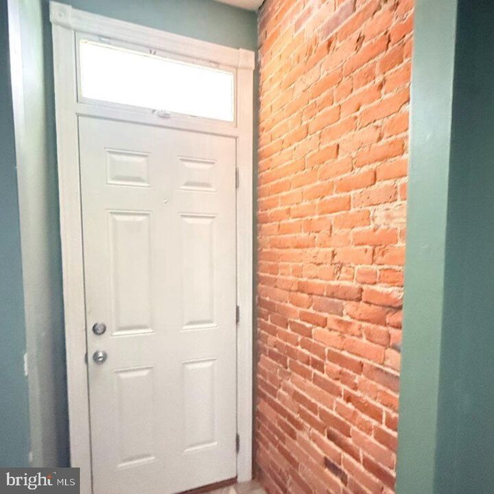 Property Photo:  5146 Hoopes Street  PA 19139 