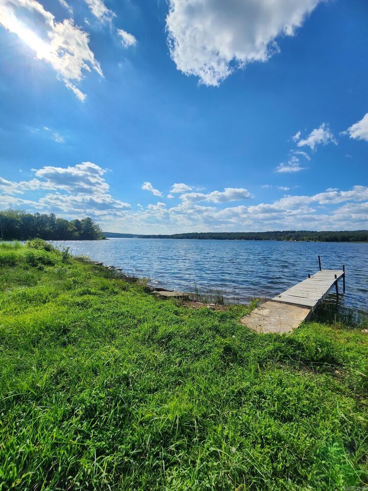 Property Photo: 16 Sharps Addition AR 72512