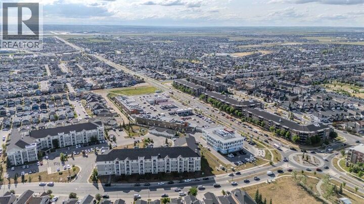 Property Photo:  7180 80 Avenue Northeast  AB T3J 0N6 