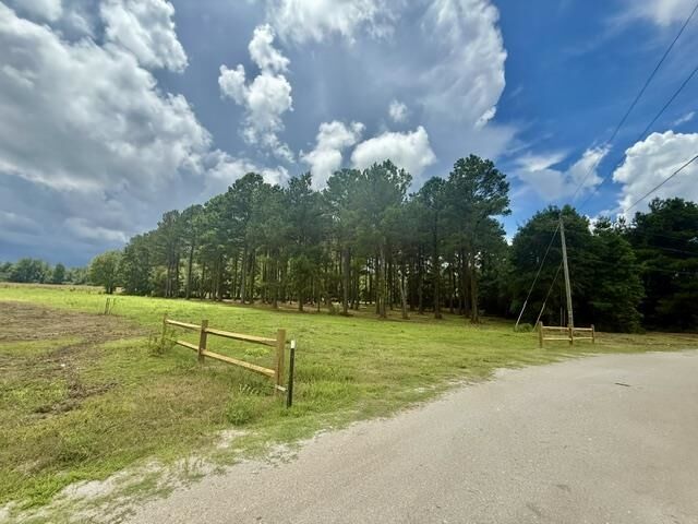 Property Photo:  Tbd Mack Rd.  SC 29526 