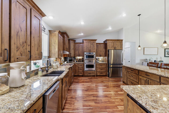 Property Photo: 1171 E Brooklyn Ave ID 83815