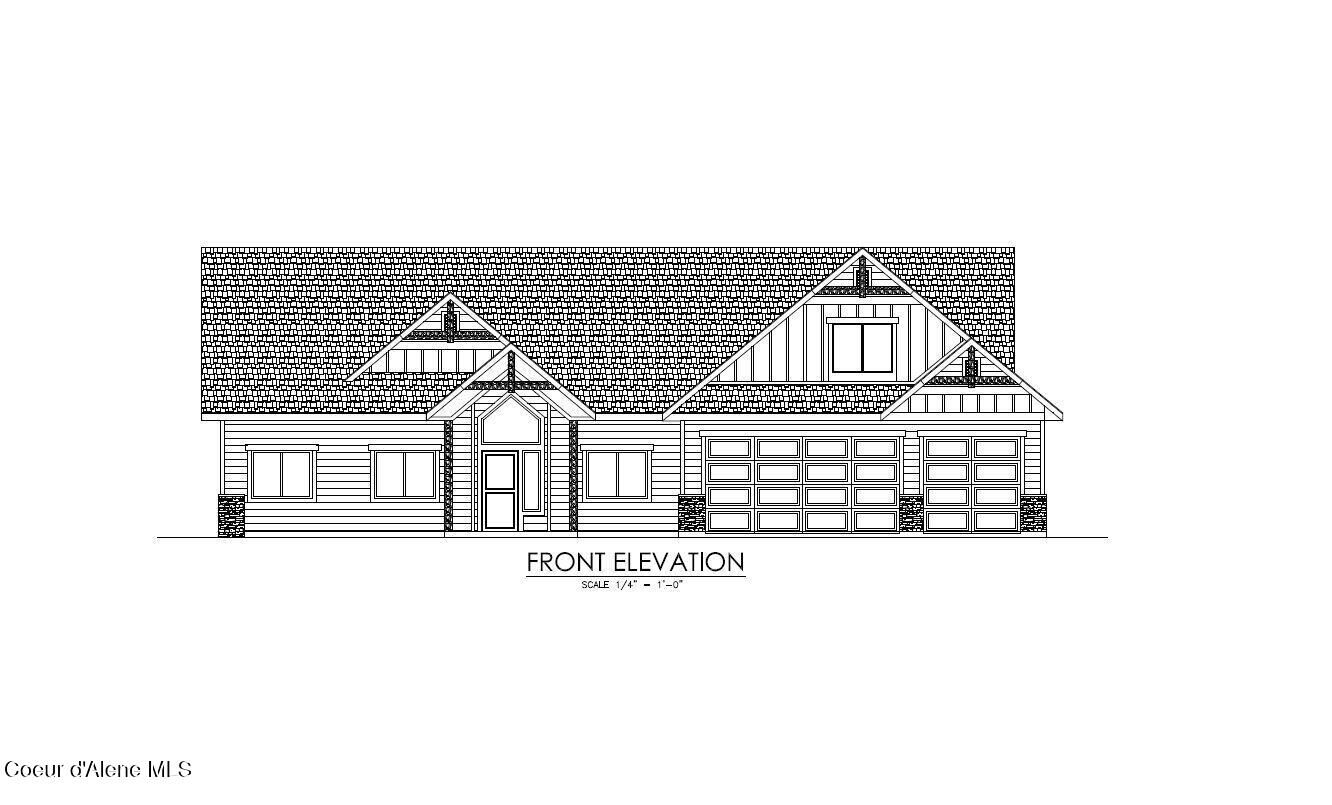 Property Photo: L34b8 N Ceylon Road ID 83858