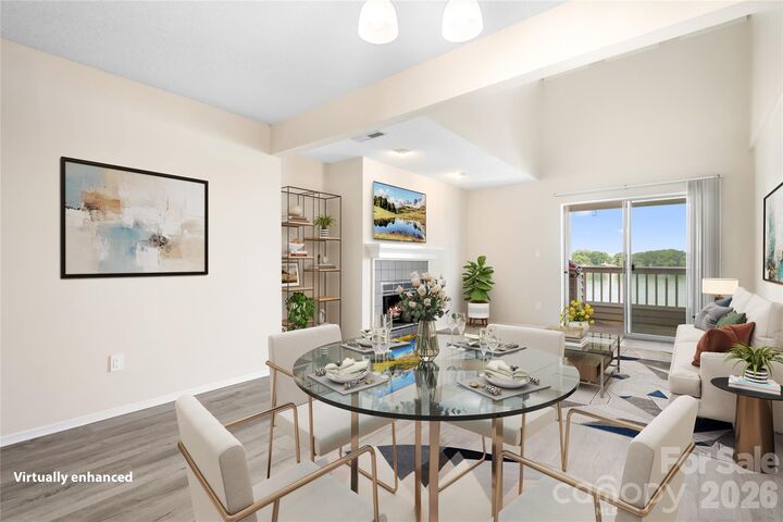 Property Photo:  930 Southwest Drive  NC 28036 