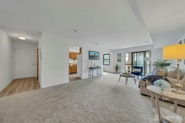 Property Photo:  1520-1520 Raspberry Court  NJ 08817 